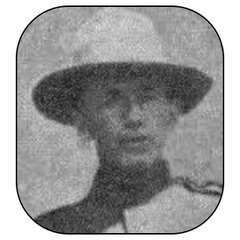 Charles Biggs